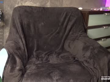 cam girl porn sarah__marlow__ image #3628440
