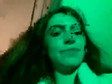 cam girl porn chroniclove image #2225040