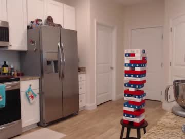 cam girl porn holihurricane image #3472407