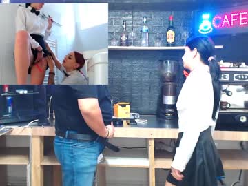 cam girl porn lettali image #5705655