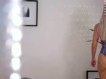 cam girl porn peach_me image #276278