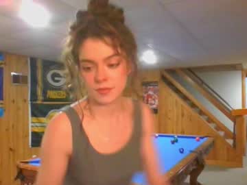 cam girl porn rosegold18 image #6301407