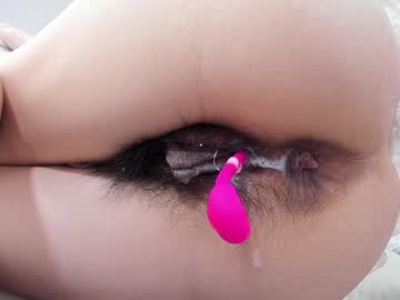 cam girl porn ruby__m image #1680292