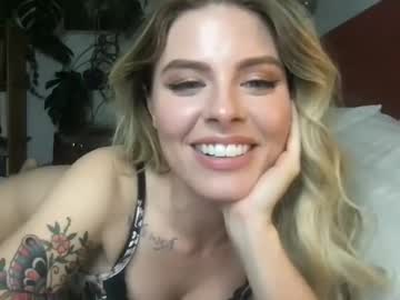 cam girl porn themarilynm image #5804724