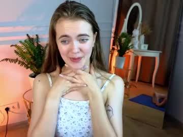 cam girl porn florence_love image #5481167