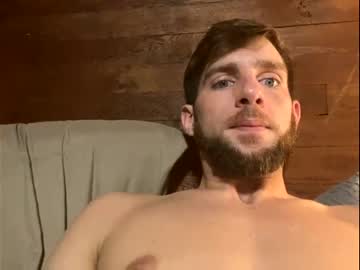 cam man porn kentuckypride1991 image #2649980