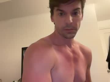 cam man porn kpscott12 image #6963288