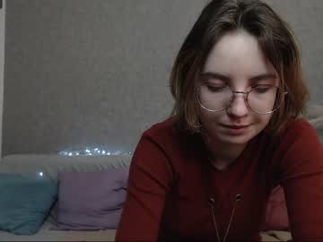 cam girl porn mary_klaus image #3708269