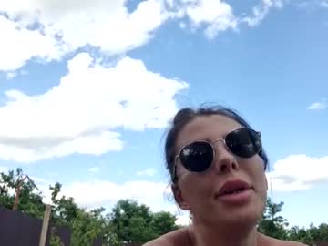 cam girl porn 2whitediamonds image #4711298
