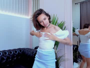cam girl porn _amarie_ image #2829937