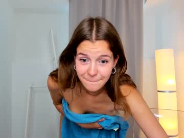 cam girl porn eli_sun image #2392427