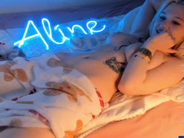 cam girl porn pinkncrazy image #3483354