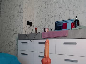 cam girl porn simplegirl1996 image #4845933