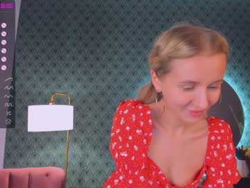 cam girl porn coy_tessa_ image #3459520