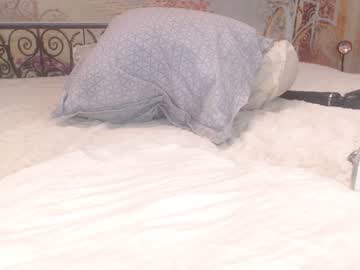 cam girl porn hi_teika image #1773169