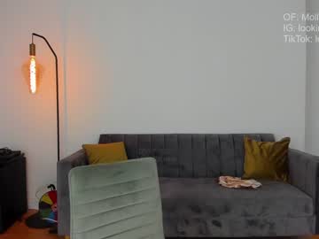 cam girl porn newmollybrooke image #4757515