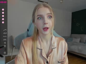 cam girl porn oh_honey_ image #3724336