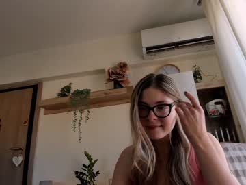 cam girl porn bestgirl_ofthe_neighborhood image #3445818