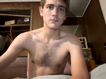 cam man porn hotsexyricky24 image #7020165
