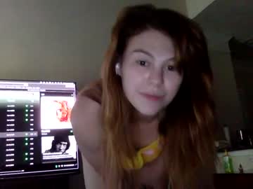 cam girl porn princessdaisy_yourdirtyslut image #5034679