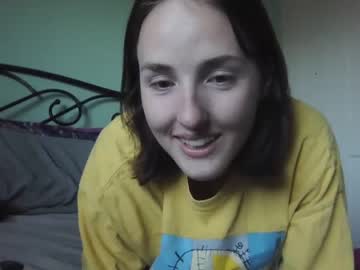 cam girl porn wheresdamilk image #2050534