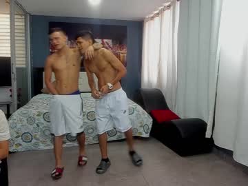 cam man porn fuckboys_hot image #4489638