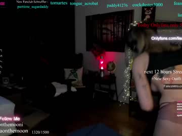 cam girl porn kimilee22 image #4255432