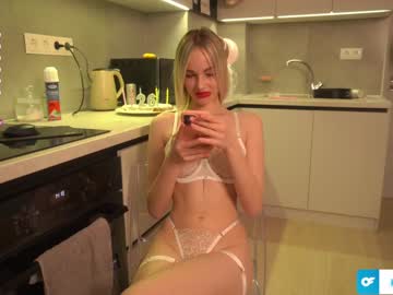 cam girl porn kriss_foxx image #6721810
