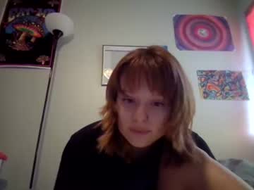 cam girl porn starfire13_ image #2716512