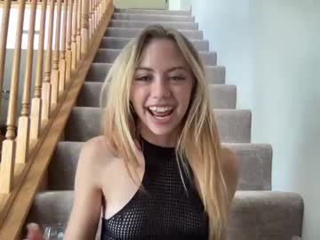 Cam for sophiaxellen