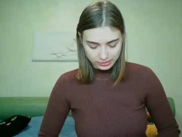 cam girl porn francheska___ image #1816593