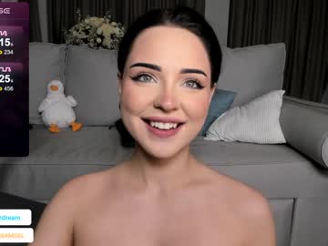 cam girl porn girl_of_yourdreams_ image #6182614