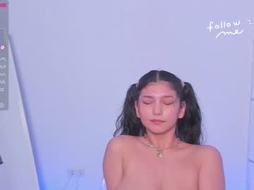 cam girl porn i_n_d_i_c_a image #969703
