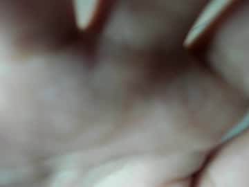cam girl porn naivebby01 image #1549522