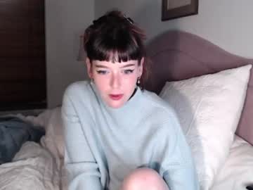 cam girl porn peggy_parks image #446488