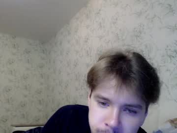 cam girl porn efojo image #877476
