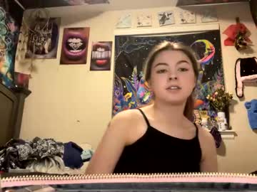 cam girl porn karlydu image #7045873