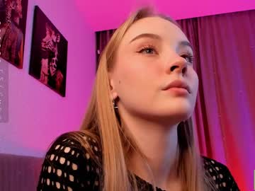 cam girl porn lissa_meooow image #6335539
