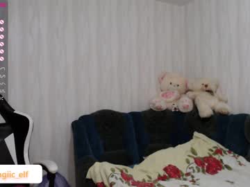 cam girl porn magic_elf image #2942933