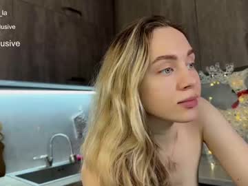cam girl porn tatti_1 image #6097703