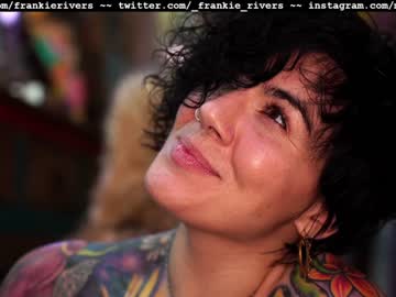 cam girl porn _frankie_rivers image #680803