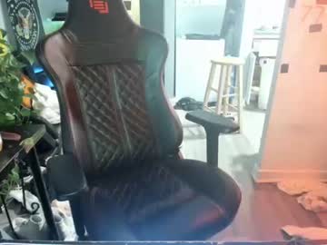 cam man porn bashful4200 image #2683692