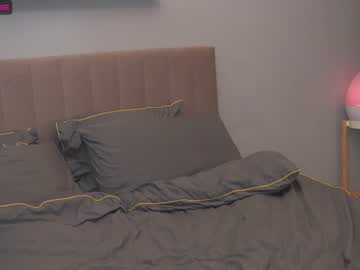 cam girl porn infinitysoul_ image #4006838