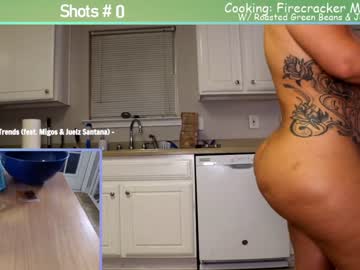 cam girl porn milavalentinax image #2310629