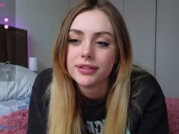 cam girl porn sky_magic image #6697905