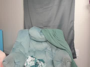 cam girl porn avapheonix image #2370150