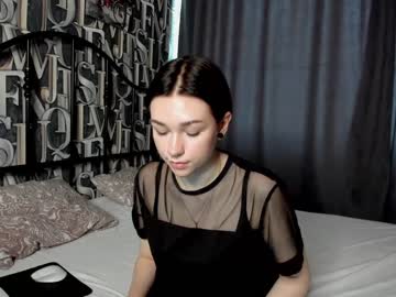 cam girl porn carolyn_white image #1707962