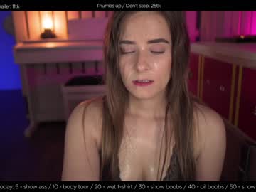cam girl porn hermione_potter_couple image #2922909