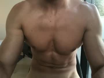cam man porn natewb image #839829