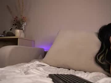 cam girl porn princessasiana image #2970185